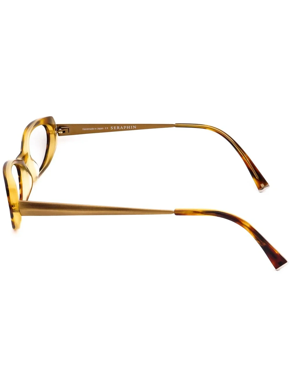 Seraphin Humboldt COL.8533 Eyewear